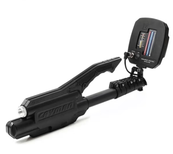 周至俄罗斯进口非线性节点 400CAYMAN