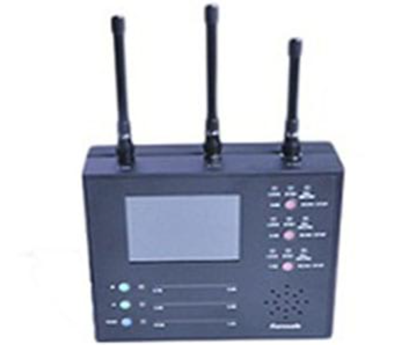 周至无线偷拍检测器(VS-125 )